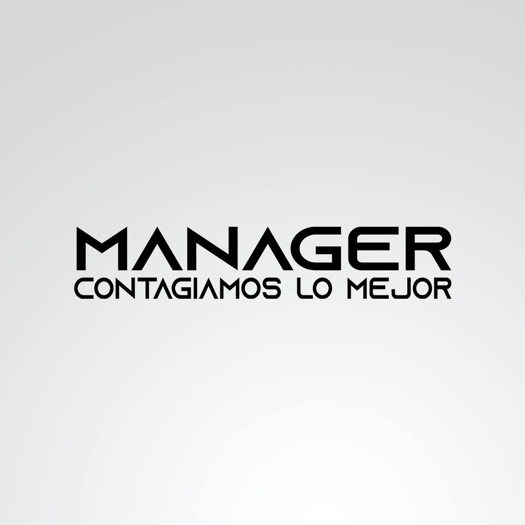 Asesor - Manager Publicitario